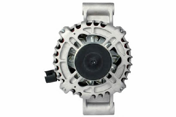 Alternator Hella 8EL 012 428-261