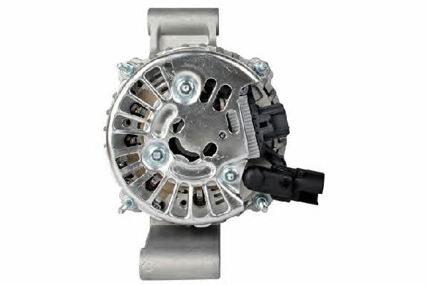 Buy Hella 8EL 012 428-261 at a low price in United Arab Emirates!