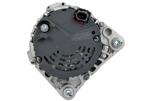 Buy Hella 8EL 012 428-271 at a low price in United Arab Emirates!
