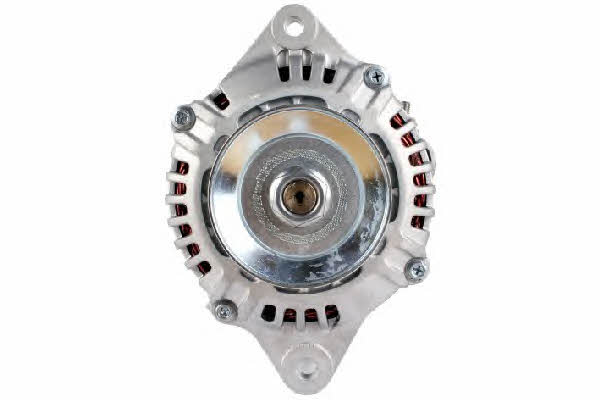 Alternator Hella 8EL 012 428-281