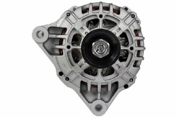 Alternator Hella 8EL 012 428-311