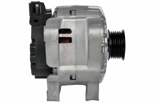 Hella 8EL 012 428-311 Alternator 8EL012428311