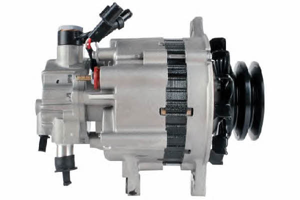 Hella 8EL 012 428-331 Alternator 8EL012428331