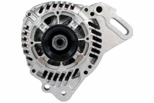 Alternator Hella 8EL 012 428-341