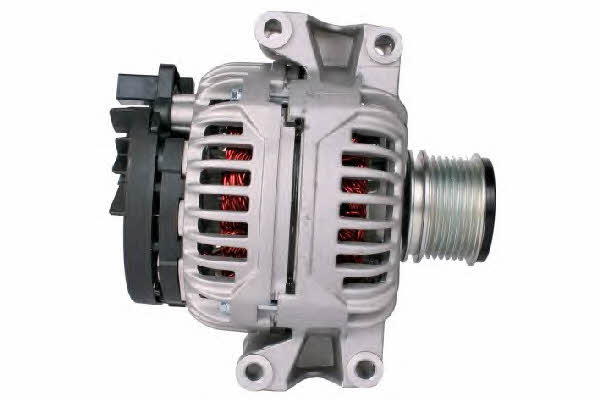 Hella 8EL 012 428-351 Alternator 8EL012428351