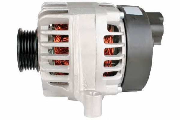 Buy Hella 8EL012428381 – good price at EXIST.AE!