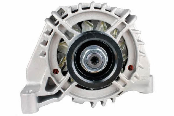 Alternator Hella 8EL 012 428-381
