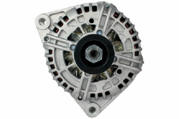 Alternator Hella 8EL 012 428-391