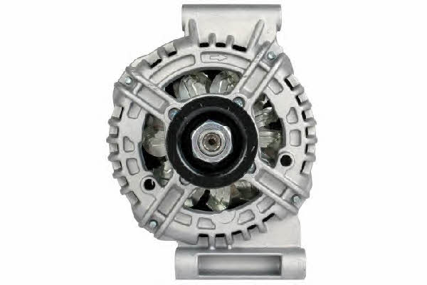 Alternator Hella 8EL 012 428-401