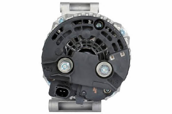 Buy Hella 8EL 012 428-401 at a low price in United Arab Emirates!