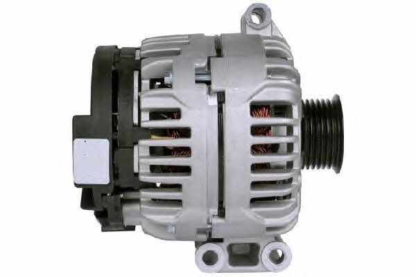 Alternator Mini Cooper: 8EL012428401 Hella Alternator