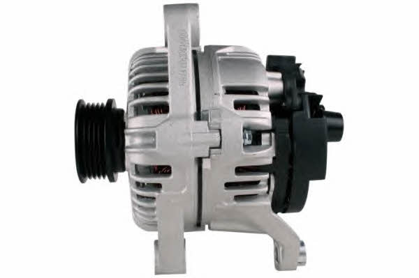 Buy Hella 8EL012428711 – good price at EXIST.AE!