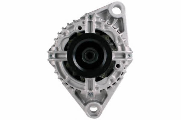 Alternator Hella 8EL 012 428-711