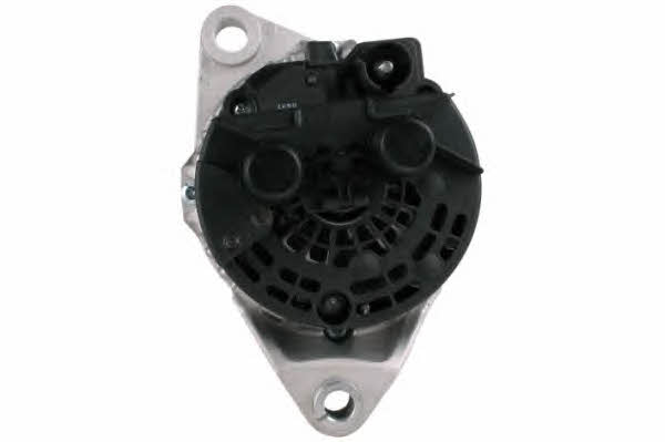 Buy Hella 8EL 012 428-711 at a low price in United Arab Emirates!