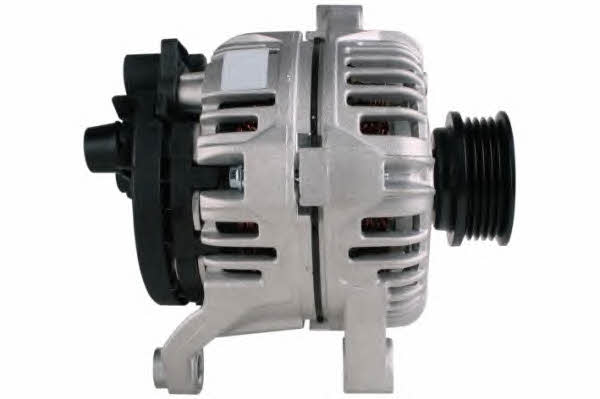 8EL012428711 Hella Alternator