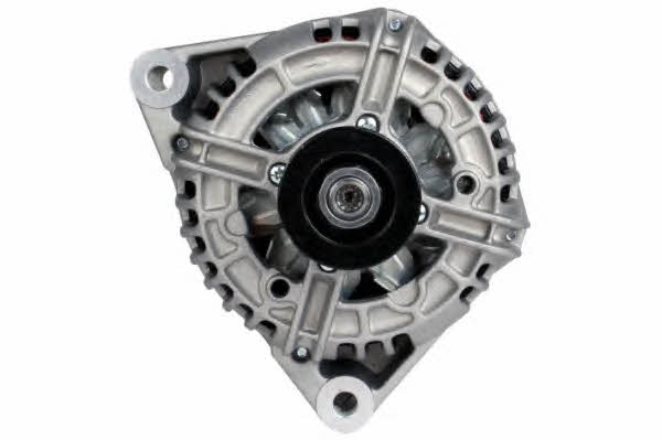Alternator Hella 8EL 012 428-721