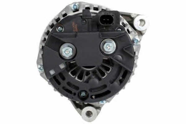 Buy Hella 8EL 012 428-721 at a low price in United Arab Emirates!