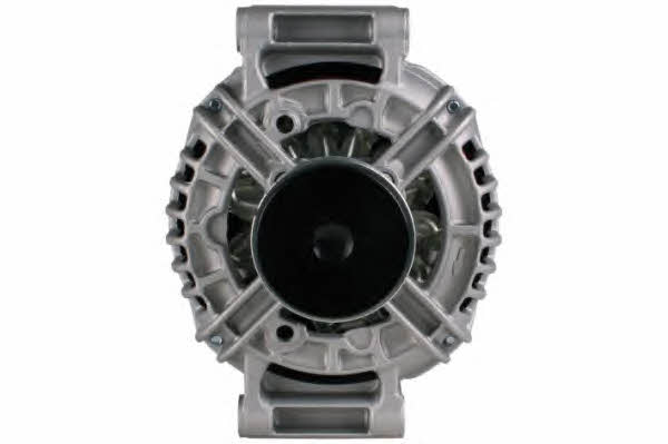 Alternator Hella 8EL 012 428-751