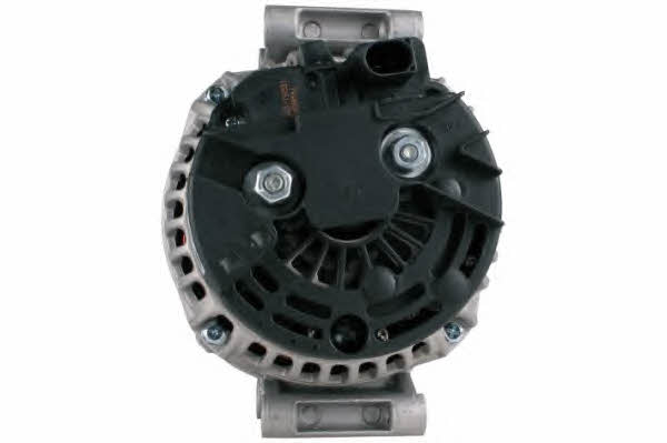 Buy Hella 8EL 012 428-751 at a low price in United Arab Emirates!