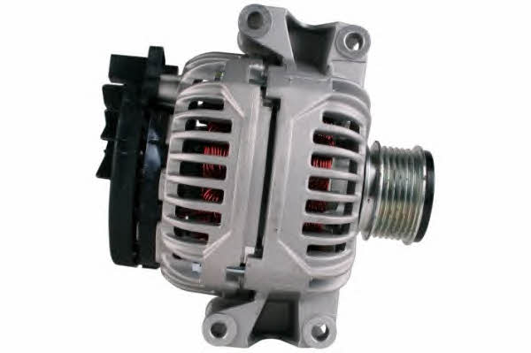 Engine alternator Seat Exeo: 8EL012428751 Hella Alternator