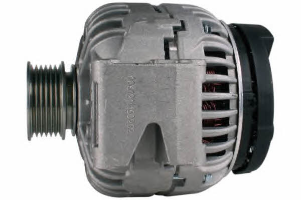 Buy Hella 8EL012428761 – good price at EXIST.AE!