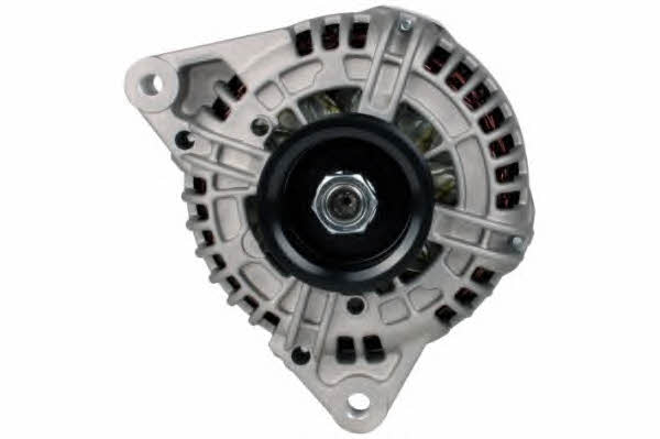 Alternator Hella 8EL 012 428-781
