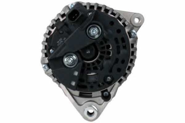 Buy Hella 8EL 012 428-781 at a low price in United Arab Emirates!