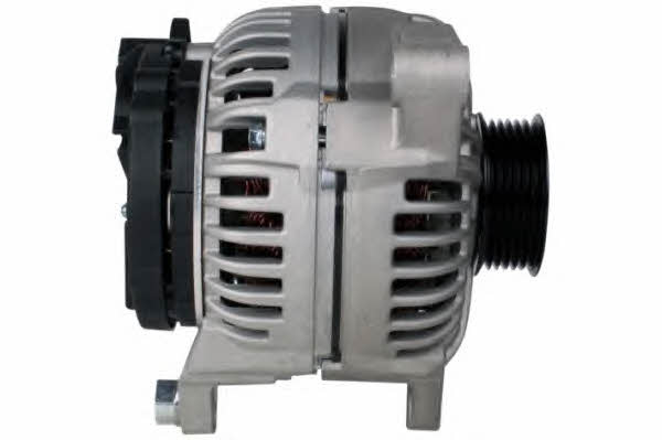 Hella 8EL 012 428-781 Alternator 8EL012428781 8EL012428781 Hella Alternator
