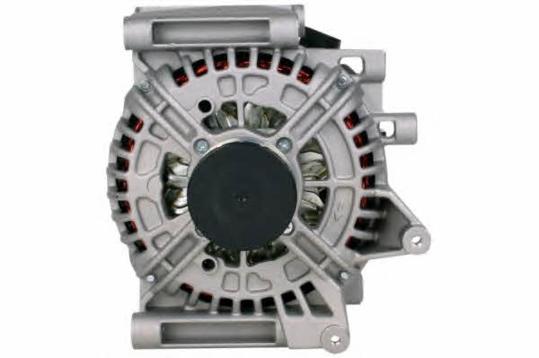 Alternator Hella 8EL 012 428-791