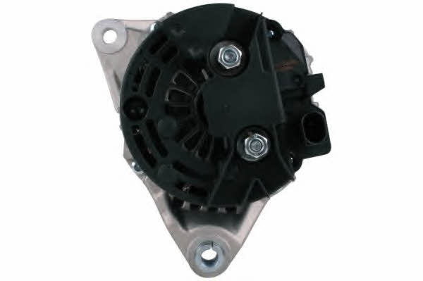 Alternator Hella 8EL 012 428-811