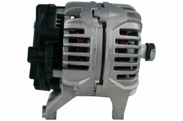 8EL012428811 Hella Alternator