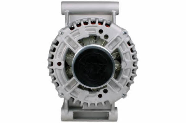 Buy Hella 8EL012428821 – good price at EXIST.AE!