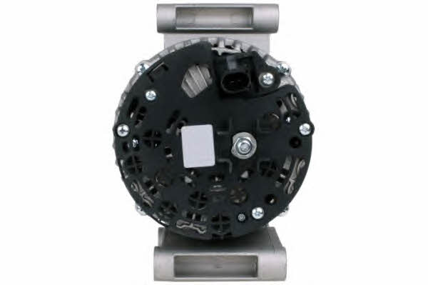 Alternator Hella 8EL 012 428-821