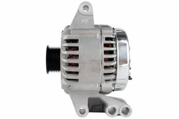 Buy Hella 8EL012428851 – good price at EXIST.AE!