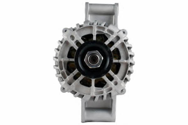 Alternator Hella 8EL 012 428-851