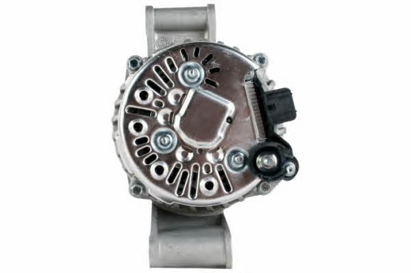 Buy Hella 8EL 012 428-851 at a low price in United Arab Emirates!