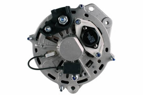 Alternator Hella 8EL 012 428-871