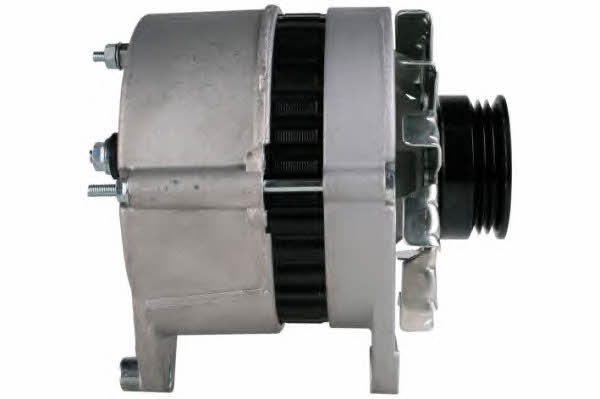 Hella 8EL 012 428-881 Alternator 8EL012428881