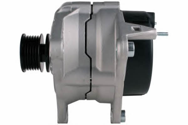 Buy Hella 8EL012428931 – good price at EXIST.AE!