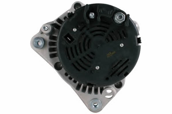 Buy Hella 8EL 012 428-931 at a low price in United Arab Emirates!