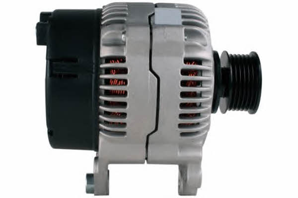 Alternator Skoda Felicia: 8EL012428931 Hella Alternator