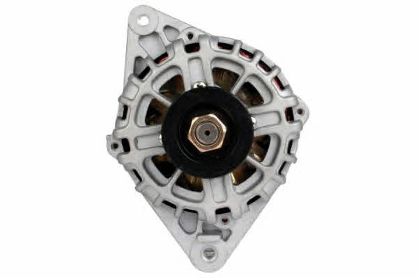 Alternator Hella 8EL 012 428-981