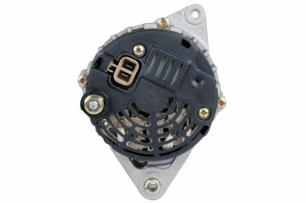 Buy Hella 8EL 012 428-981 at a low price in United Arab Emirates!