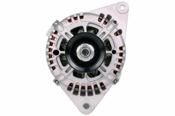Alternator Hella 8EL 012 429-001