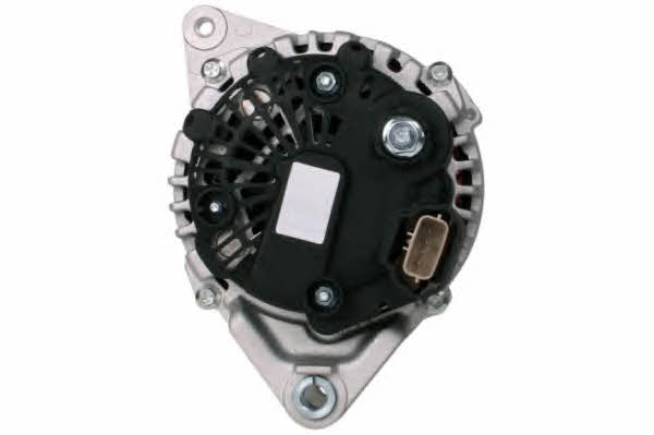 Buy Hella 8EL 012 429-001 at a low price in United Arab Emirates!