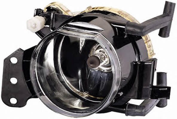 Buy Hella 1N0 354 991-011 at a low price in United Arab Emirates!