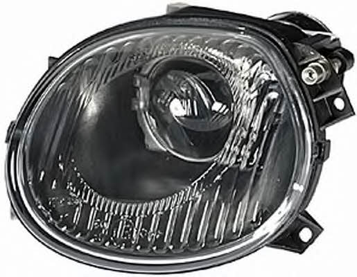 Buy Hella 1NL 007 594-031 at a low price in United Arab Emirates!