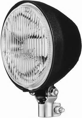 Headlamp Hella 1S5 003 178-421