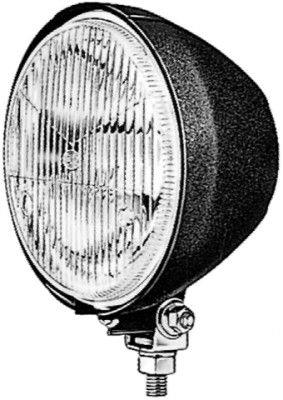 Hella 1S5 003 178-431 Headlamp 1S5003178431 1S5003178431 Hella Headlamp