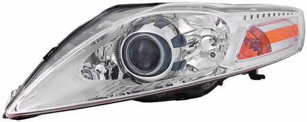 Buy Hella 1ZL 010 541-051 at a low price in United Arab Emirates!